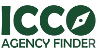 ICCO Agency Finder